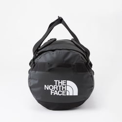 【激レア限定】the north face duffel bagSサイズ50L