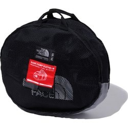 ヨドバシ.com - ザ・ノース・フェイス THE NORTH FACE BCダッフルM BC