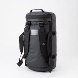 ヨドバシ.com - ザ・ノース・フェイス THE NORTH FACE BCダッフルM BC