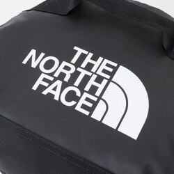 THE NORTH FACE BCダッフルM NM82316 K（Black）