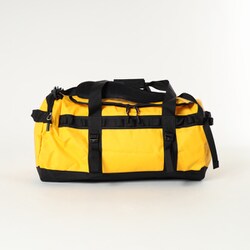 THE NORTH FACE BC Duffle M International