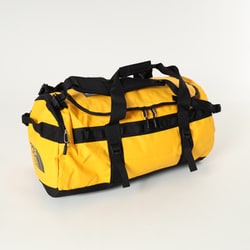 THE NORTH FACE 65L ボストンバッグ