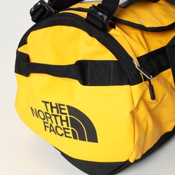 ヨドバシ.com - ザ・ノース・フェイス THE NORTH FACE BCダッフルM BC