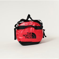 ヨドバシ.com - ザ・ノース・フェイス THE NORTH FACE BCダッフルM BC