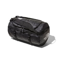 THE NORTH FACE BC DUFFEL サイズS ブラック