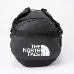 ヨドバシ.com - ザ・ノース・フェイス THE NORTH FACE BCダッフルS BC