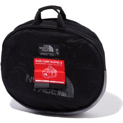 ヨドバシ.com - ザ・ノース・フェイス THE NORTH FACE BCダッフルS BC