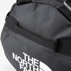 ヨドバシ.com - ザ・ノース・フェイス THE NORTH FACE BCダッフルS BC