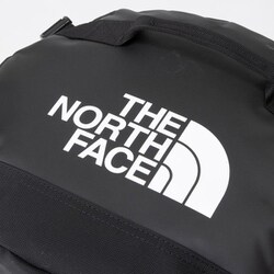 ヨドバシ.com - ザ・ノース・フェイス THE NORTH FACE BCダッフルS BC