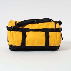 THE NORTH FACE BC Duffel S NM82317