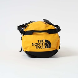 THE NORTH FACE BC Duffel S NM82317