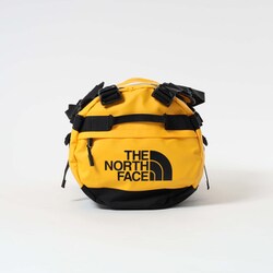 ヨドバシ.com - ザ・ノース・フェイス THE NORTH FACE BCダッフルS BC