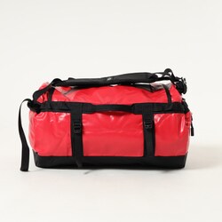 ザ・ノース・フェイス THE NORTH FACE BCダッフルS BC Duffel S