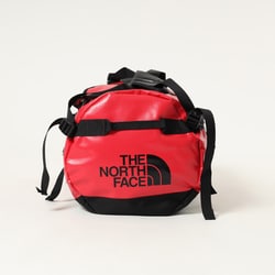 ノースフェイスBCダッフルS BC Duffel S NM82317 楽天市場】ザ・ノース・フェイス ダッフルバッグ メンズ