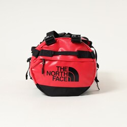 ヨドバシ.com - ザ・ノース・フェイス THE NORTH FACE BCダッフルS BC