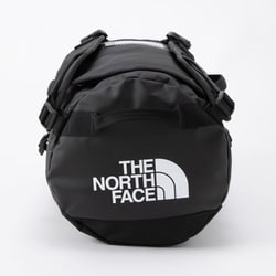 ヨドバシ.com - ザ・ノース・フェイス THE NORTH FACE BCダッフルXS BC
