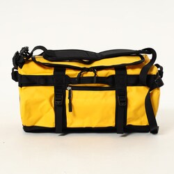 ヨドバシ.com - THE NORTH FACE ザ・ノース・フェイス BC