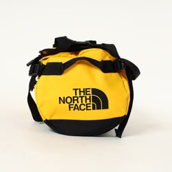 ヨドバシ.com - ザ・ノース・フェイス THE NORTH FACE BCダッフルXS BC Duffel XS NM82318 サミットゴールド(SG)  [アウトドア ボストンバッグ 28L] 通販【全品無料配達】