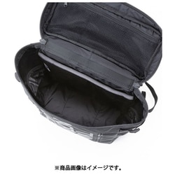 ヨドバシ.com - THE NORTH FACE ザ・ノース・フェイス BC ヨドバシ.com - THE NORTH FACE ザ・ノース・フェイス BC