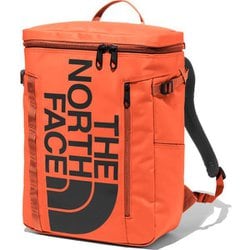 THE NORTH FACE  ノースフェイス ヒューズボックス　30L