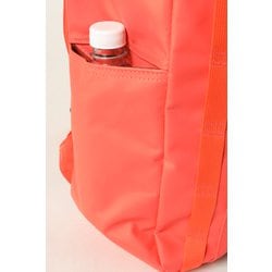 THE NORTH FACE Fuse Box II 30L レトロオレンジ ザノースフェイス リュック BC Fuse Box II BCヒューズボックス2