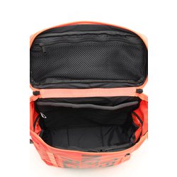 ヨドバシ.com - THE NORTH FACE ザ・ノース・フェイス BC