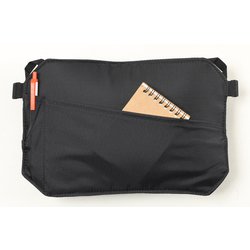 【A4対応】THE NORTH FACE ピンク ヒューズボックス2(希少色) THE NORTH FACE 【THE FACE】BC Fuse Box II ビーシーヒューズ