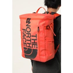 ヨドバシ.com - ザ・ノース・フェイス THE NORTH FACE BCヒューズ