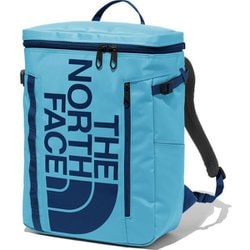 ザ・ノース・フェイス 30L NM82255　K THE NORTH FACE