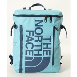 ヨドバシ.com - ザ・ノース・フェイス THE NORTH FACE BCヒューズ