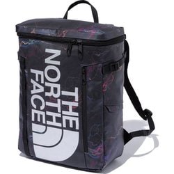 THE NORTH FACE BCヒューズボックス 30L