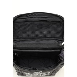 ヨドバシ.com - THE NORTH FACE ザ・ノース・フェイス BC