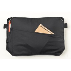 はなはなパルムヨギボー2 正規品】対向2POD KNヤマンボキャリパー橙スーパージョグZR