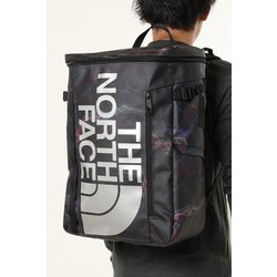 ヨドバシ.com - ザ・ノース・フェイス THE NORTH FACE BCヒューズ