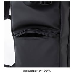 ヨドバシ.com - ザ・ノース・フェイス THE NORTH FACE BCヒューズ