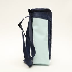 ヨドバシ.com - THE NORTH FACE ザ・ノース・フェイス BC