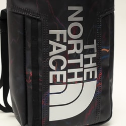 ヨドバシ.com - THE NORTH FACE ザ・ノース・フェイス BC