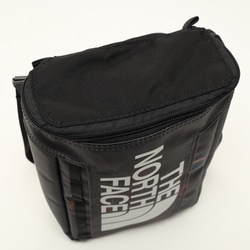 ヨドバシ.com - THE NORTH FACE ザ・ノース・フェイス BC