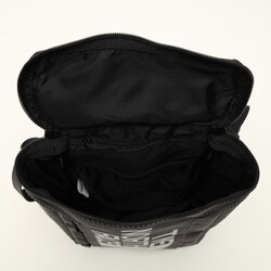 ヨドバシ.com - THE NORTH FACE ザ・ノース・フェイス BC