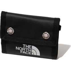 ヨドバシ.com - ザ・ノース・フェイス THE NORTH FACE BCドット