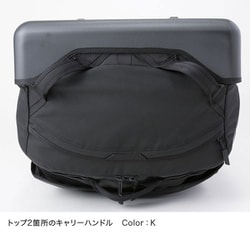 ヨドバシ.com - THE NORTH FACE ザ・ノース・フェイス