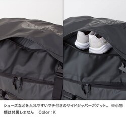 ヨドバシ.com - ザ・ノース・フェイス THE NORTH FACE ローリング