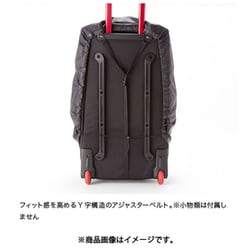 ヨドバシ.com - ザ・ノース・フェイス THE NORTH FACE レインカバー