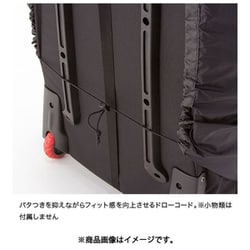 ヨドバシ.com - THE NORTH FACE ザ・ノース・フェイス レイン