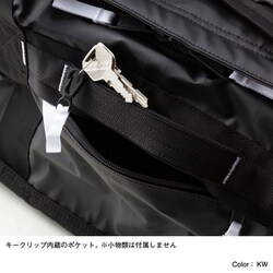 ヨドバシ.com - ザ・ノース・フェイス THE NORTH FACE ベースキャンプ