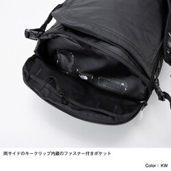 ヨドバシ.com - ザ・ノース・フェイス THE NORTH FACE ベースキャンプ