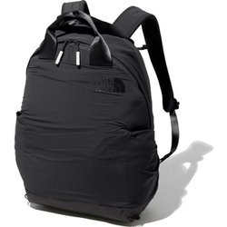 ヨドバシ.com - ザ・ノース・フェイス THE NORTH FACE ネバーストップデイパック W Never Stop Daypack  NMW82300 ブラック(K) [アウトドア デイパック 18L レディース] 通販【全品無料配達】