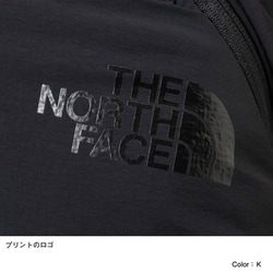 ヨドバシ.com - ザ・ノース・フェイス THE NORTH FACE ネバーストップデイパック W Never Stop Daypack  NMW82300 ブラック(K) [アウトドア デイパック 18L レディース] 通販【全品無料配達】