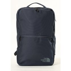 武蔵野線　ノースフェイス シャトル3ウェイデイパック アーバンネイビー ヨドバシ.com - THE NORTH FACE ザ・ノース・フェイス シャトル
