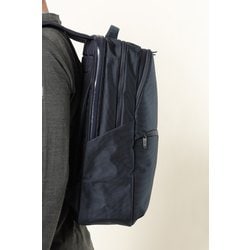 ヨドバシ.com - THE NORTH FACE ザ・ノース・フェイス シャトル